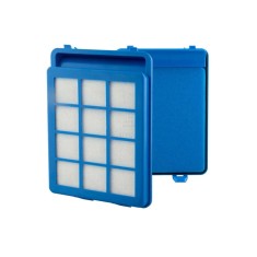 Filtru protectie motor lavabil, compatibil pentru Philips PowerPro FC9920, FC9922