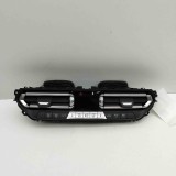 Modul Climatizare BMW Seria 3 G20 G28 2022 OEM 9855407 Original