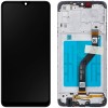 Display Lcd telefon
