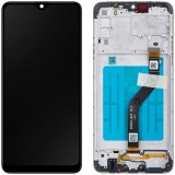 Display Lcd telefon