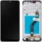 Display Lcd telefon