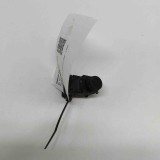 Senzor de parcare spate KIA EV6 CV 2022 OEM: 99310-GI700AHV | 21700595