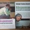 RASPUNSURI LA INTREBARI ALE INTELECTUALILOR VOL I , II de TEOFAN ZAVORATUL , 2007