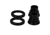 Set distantiere roata spate cu simeringuri KTM EXC 02- 23 D:20mm Enduro Expert EE009