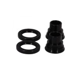 Set distantiere roata spate cu simeringuri KTM EXC 02- 23 D:20mm Enduro Expert EE009