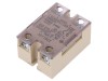 Releu semiconductor Omron G3NA-240B-UTU, 40A, 100-240V AC, monofazat, comutare zero