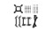icon 10