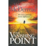The Vanishing Point - Val McDermid