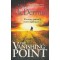 The Vanishing Point - Val McDermid