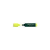 Set 4 markere evidentiatoare | Faber-Castell