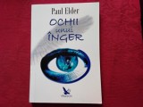 Ochii unui inger - Paul Elder (6)