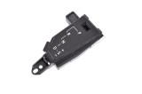Indicator de schimbare a treptelor de viteză LEXUS RX _L2_ 2018 OEM: 76K116 13363747