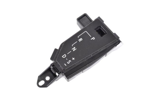 Indicator de schimbare a treptelor de viteză LEXUS RX _L2_ 2018 OEM: 76K116 13363747