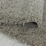 Cumpara ieftin Covor Sydney Natur 140x200 cm