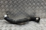 MERCEDES-BENZ CLA Coupe C117 2017 OEM: A2465200001 SKU: 22636568