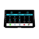 Cumpara ieftin Navigatie Dedicata Toyota Corolla (2019 - 2025), 10Inch, 8Gb Ram, 256Gb Stocare, Carplay