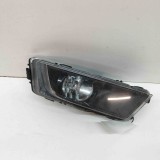 Proiector ceață dreapta față SKODA OCTAVIA III Combi 5E5 2013 OEM: 5E0941700C 22474767