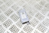 SKODA OCTAVIA III 5E3 2018 OEM: 7PP941597CA,7PP941597C,10100900001 SKU: 14566102
