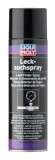 LIQUI MOLY 3350 Lecksuchspray pentru depistarea scurgerilor