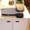 Nidek Patternless LEXCE Trend8 Lens Edger