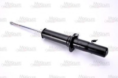 Amortizor ROVER 45 (RT) (2000 - 2005) Magnum Technology AG4028MT foto