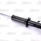 Amortizor ROVER 45 (RT) (2000 - 2005) Magnum Technology AG4028MT