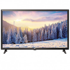 Resigilat: Televizor LED LG, 80 cm, 32LV340C, Full HD foto