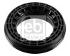 FEBI BILSTEIN 178302 Rulment sarcina amortizor