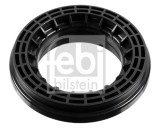 FEBI BILSTEIN 178302 Rulment sarcina amortizor