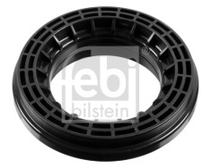 FEBI BILSTEIN 178302 Rulment sarcina amortizor