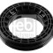 FEBI BILSTEIN 178302 Rulment sarcina amortizor