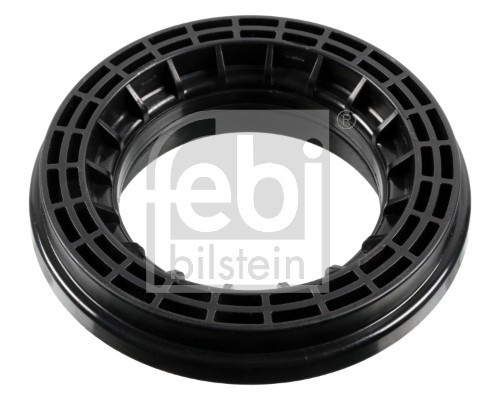 FEBI BILSTEIN 178302 Rulment sarcina amortizor