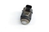 Senzor de parcare spate JEEP GRAND CHEROKEE III WH, WK 2008 OEM: 5HX08SZ0AB,0263003281 25776218