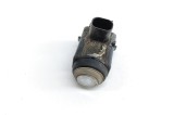 Senzor de parcare spate JEEP GRAND CHEROKEE III WH, WK 2008 OEM: 5HX08SZ0AB,0263003281 25776218