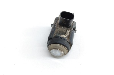 Senzor de parcare spate JEEP GRAND CHEROKEE III WH, WK 2008 OEM: 5HX08SZ0AB,0263003281 25776218 foto