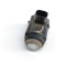 Senzor de parcare spate JEEP GRAND CHEROKEE III WH, WK 2008 OEM: 5HX08SZ0AB,0263003281 25776218