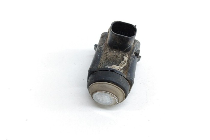 Senzor de parcare spate JEEP GRAND CHEROKEE III WH, WK 2008 OEM: 5HX08SZ0AB,0263003281 25776218