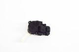 JAGUAR I-PACE X590 2019 OEM: MF113930-1730,412650920,410478280 SKU: 17768501