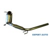 Filtru dpf Volkswagen Polo (2001-2012)[9N_], Array