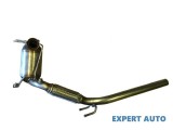 Cumpara ieftin Filtru dpf Volkswagen Polo (2001-2012)[9N_], Array