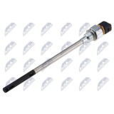 Senzor nivel ulei motor Renault Clio 3 1.2 16v, 1.2 2005-, Clio 4 1.2 1.6v 2012-, Kangoo 1.2 16v 2001-, 8200109964