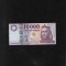 Ungaria 10000 forint 2019 seria2870240