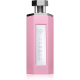 Reef Perfumes Summer Pink Eau de Parfum unisex 200 ml