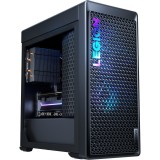 Sistem Gaming Lenovo Legion T5 26IRX9 cu procesor Intel&reg; Core&trade; i7-13650HX pana la 4.90 GHz, 16GB DDR5, 1TB SSD M.2 2280 PCIe&reg; 4.0x4 NVMe&reg;, NVIDIA&reg; GeF