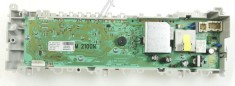 MODUL ELECTRONIC CONFIGURAT, EWM21 973914903227010 ELECTROLUX / AEG