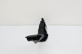 Pedala de accelerație SKODA KAMIQ 2021 OEM: 2Q2723503A,6PV010621,6PV010621-87 14937917
