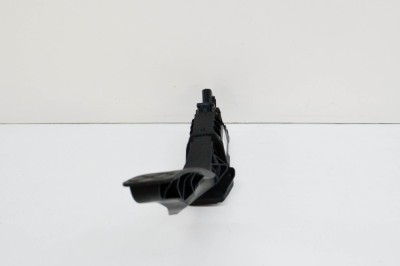 Pedala de accelerație SKODA KAMIQ 2021 OEM: 2Q2723503A,6PV010621,6PV010621-87 | 14937917 foto