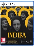 Indika PS5