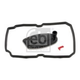 Filtru hidraulic cutie viteze automata Febi Bilstein 10098