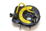 Spirala volan HYUNDAI ix35 LM, EL, ELH 2012 OEM: nera | 2365047